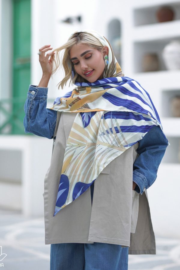 استایل هاوایی