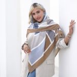 استایل رسمی