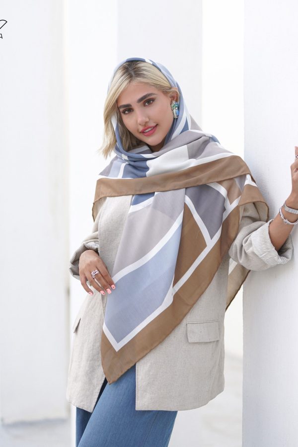 استایل رسمی