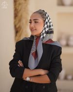 استایل شیک و خانومانه