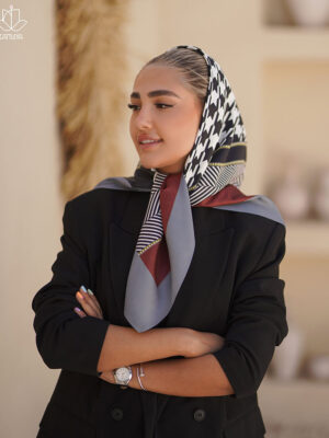 استایل شیک و خانومانه