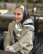 خرید روسری