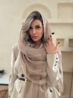 شال جانان کد 644