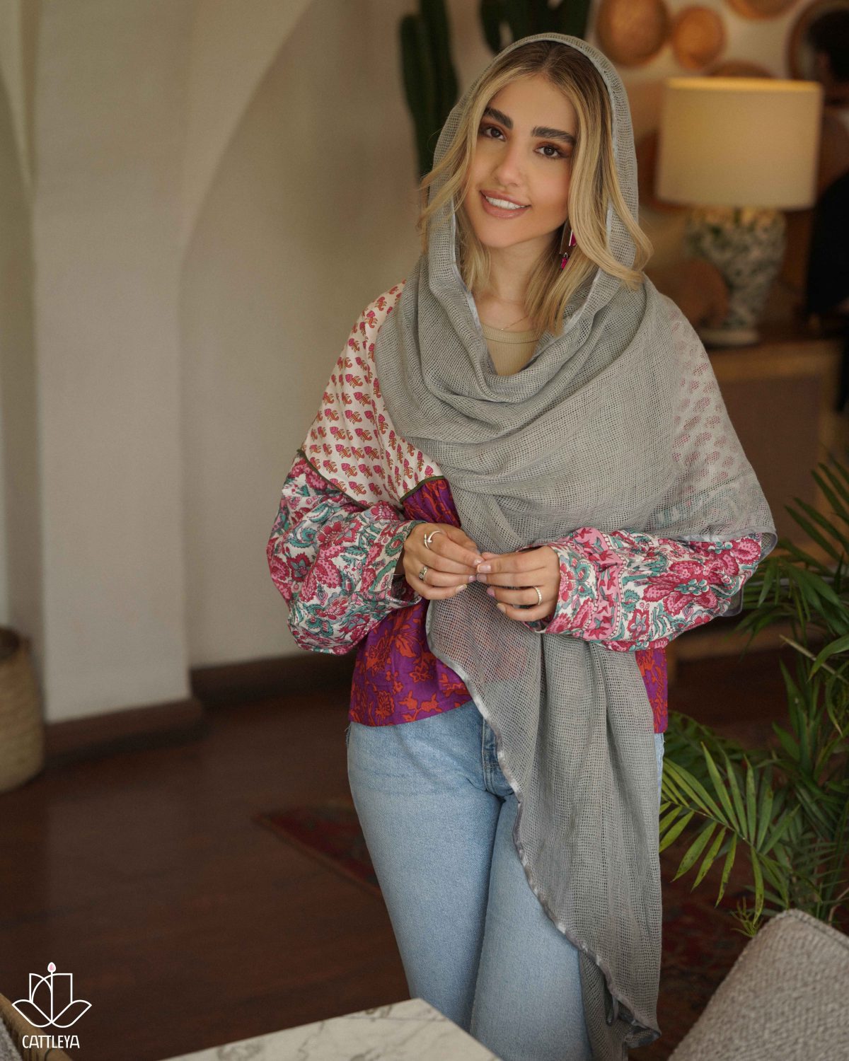طوسی تیره