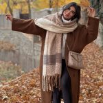 بیگ اسکارف آلیس