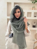 شال کاتلیا