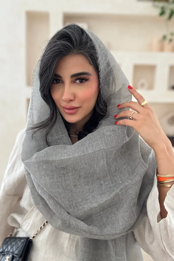شال کاتلیا