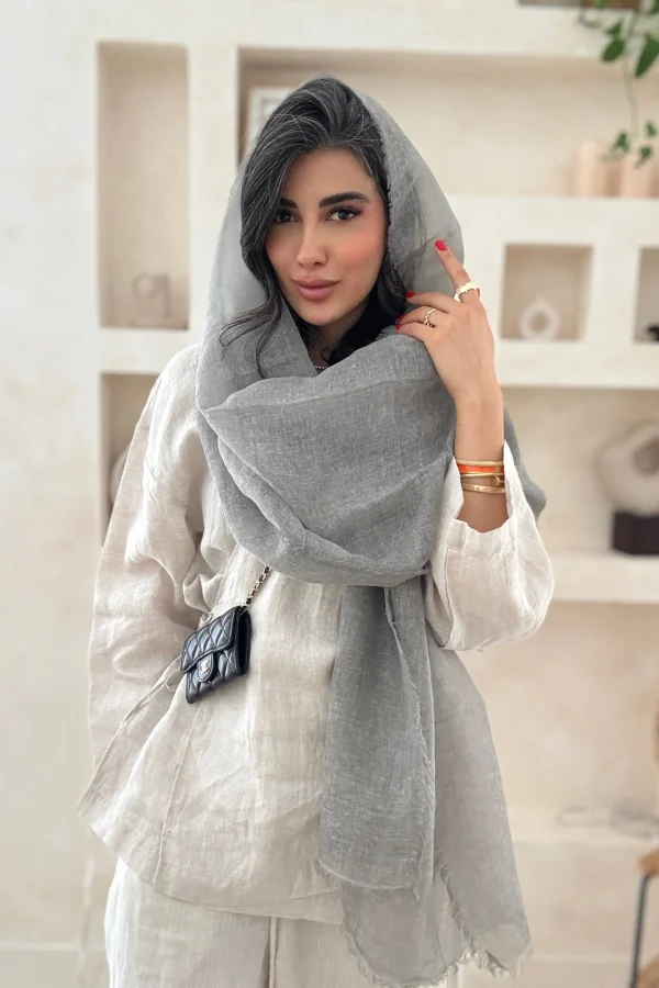 شال کاتلیا