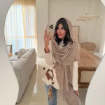 شال Ocean کد M14