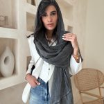 شال Ocean کد M2