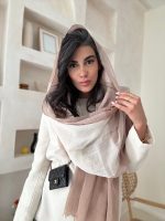 شال کارین کد 923