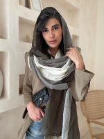 شال کارین کد 920