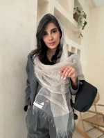 شال مجلسی