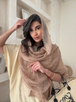 شال برای استفاده روزمره