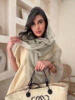 شال بهاره