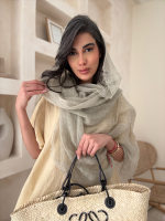 شال بهاره