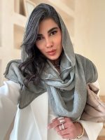 شال اوشن سافاری کد 203