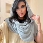 شال برای استفاده روزمره