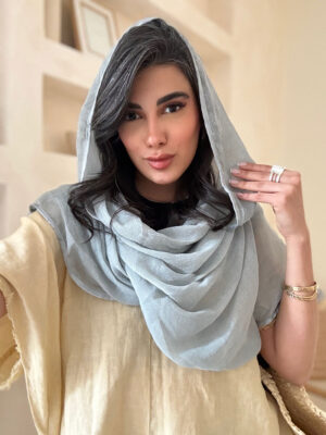 شال برای استفاده روزمره