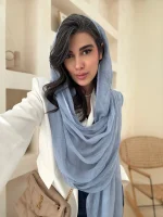 شال ترند