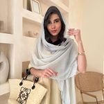 شال اوشن دیپلمات کد 240