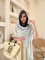 شال اوشن دیپلمات کد 240