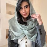 شال اوشن دیپلمات کد 250