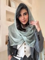 شال اوشن دیپلمات کد 250