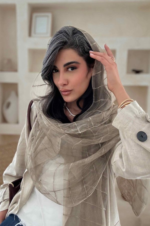 تابستانه