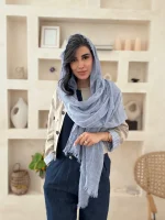 شال خنک