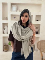 شال خنک