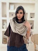 شال خنک