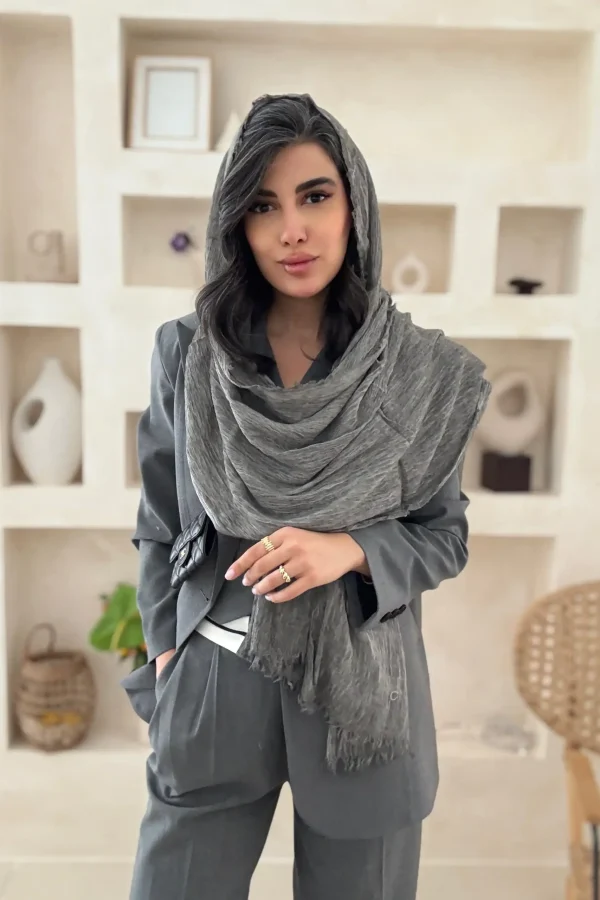 شال نوا کد 330