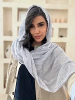 شال خنک
