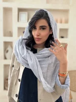 شال خنک
