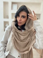 شال خنک