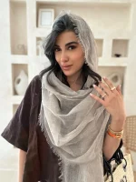 شال خنک