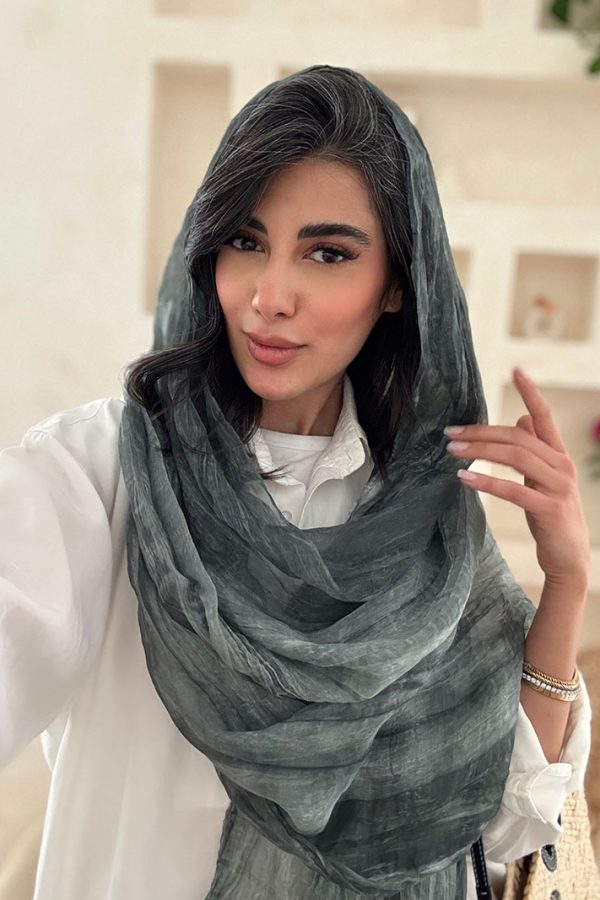 شال بنتو کد 173