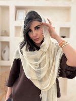شال راشل کد 51