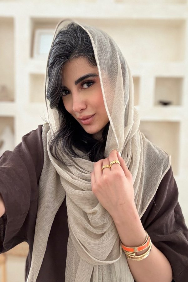 شال اوشن دیپلمات 239