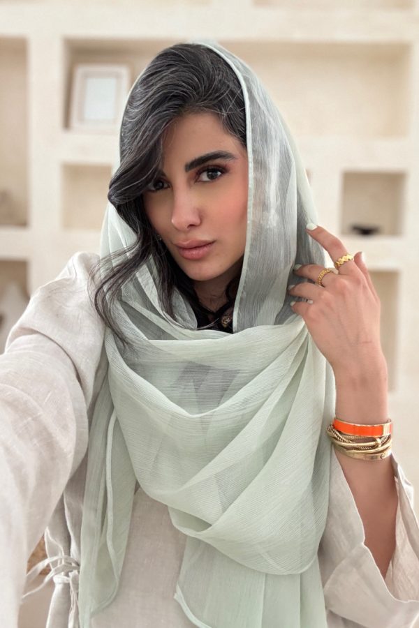 شال اوشن دیپلمات 248