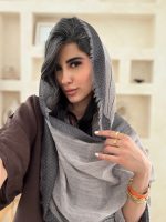 شال میراکل کد 685