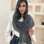 شال تابستونی