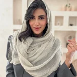 شال تابستونی