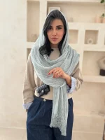 شال تابستونی