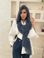 شال تابستونی