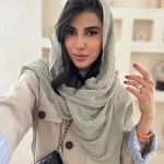 شال تابستونی