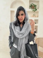 شال تابستونی