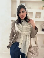 شال تابستونی