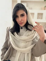 شال تابستونی